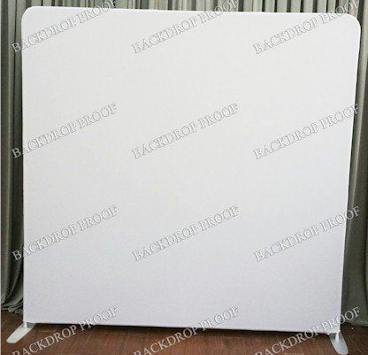 photo booth rental Massachusetts white backdrop