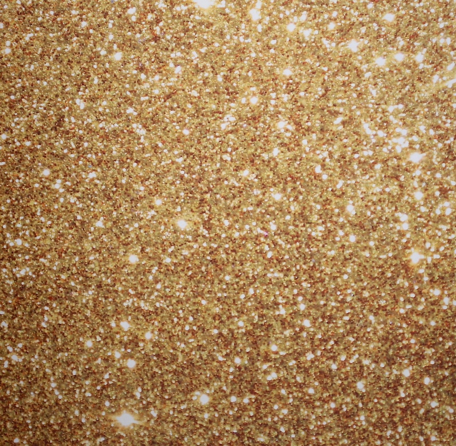 photo booth rental massachusetts gold sparkle backdrop