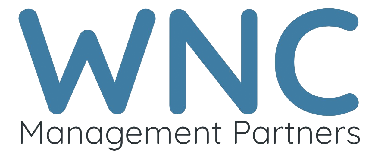 WNC Management Partners - click to go to home page