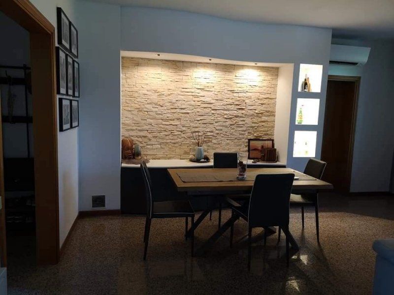 progettazione e realizzazione in sede