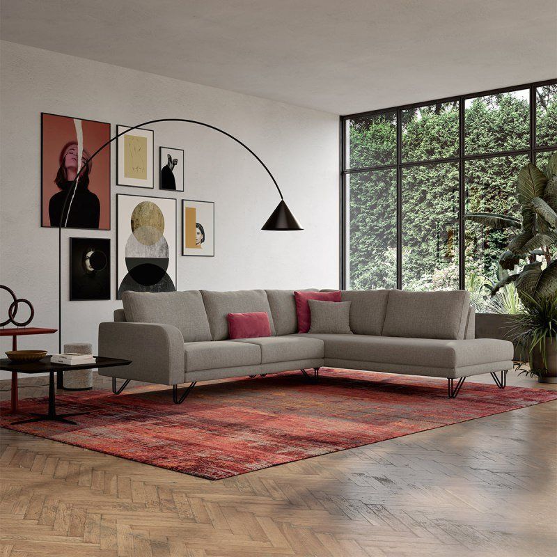 divani letto