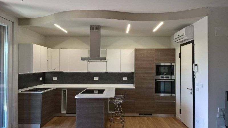 servizio progettazione cucine