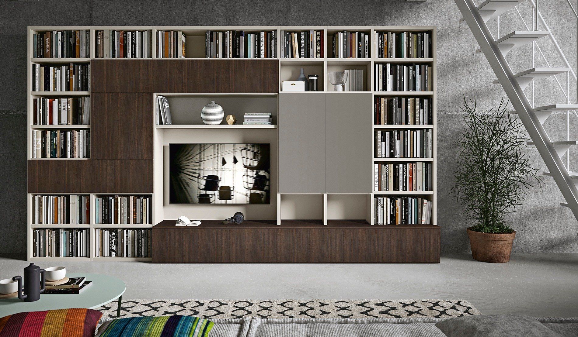 arredo interni