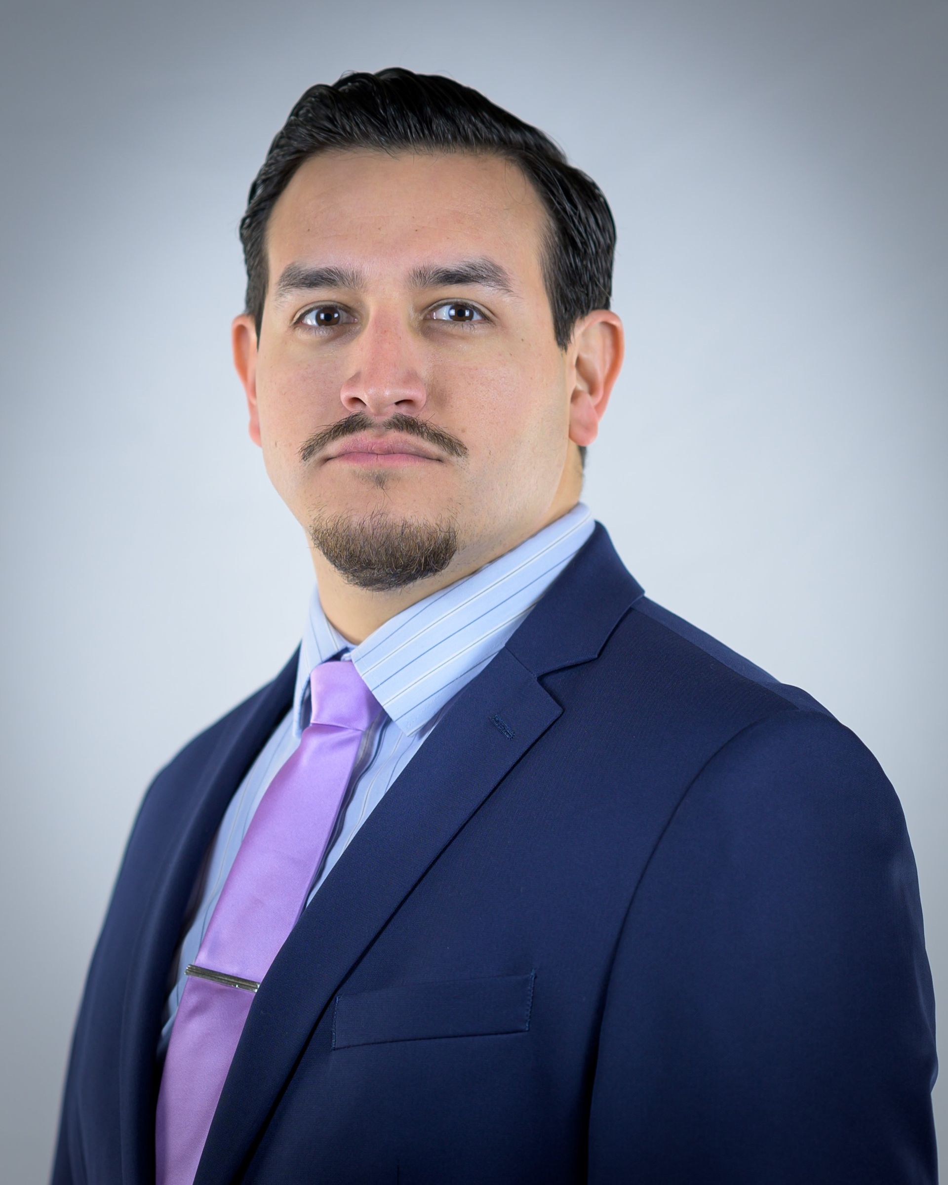 General Attorneys — Robert T. Trujillo in Wheelersburg, OH