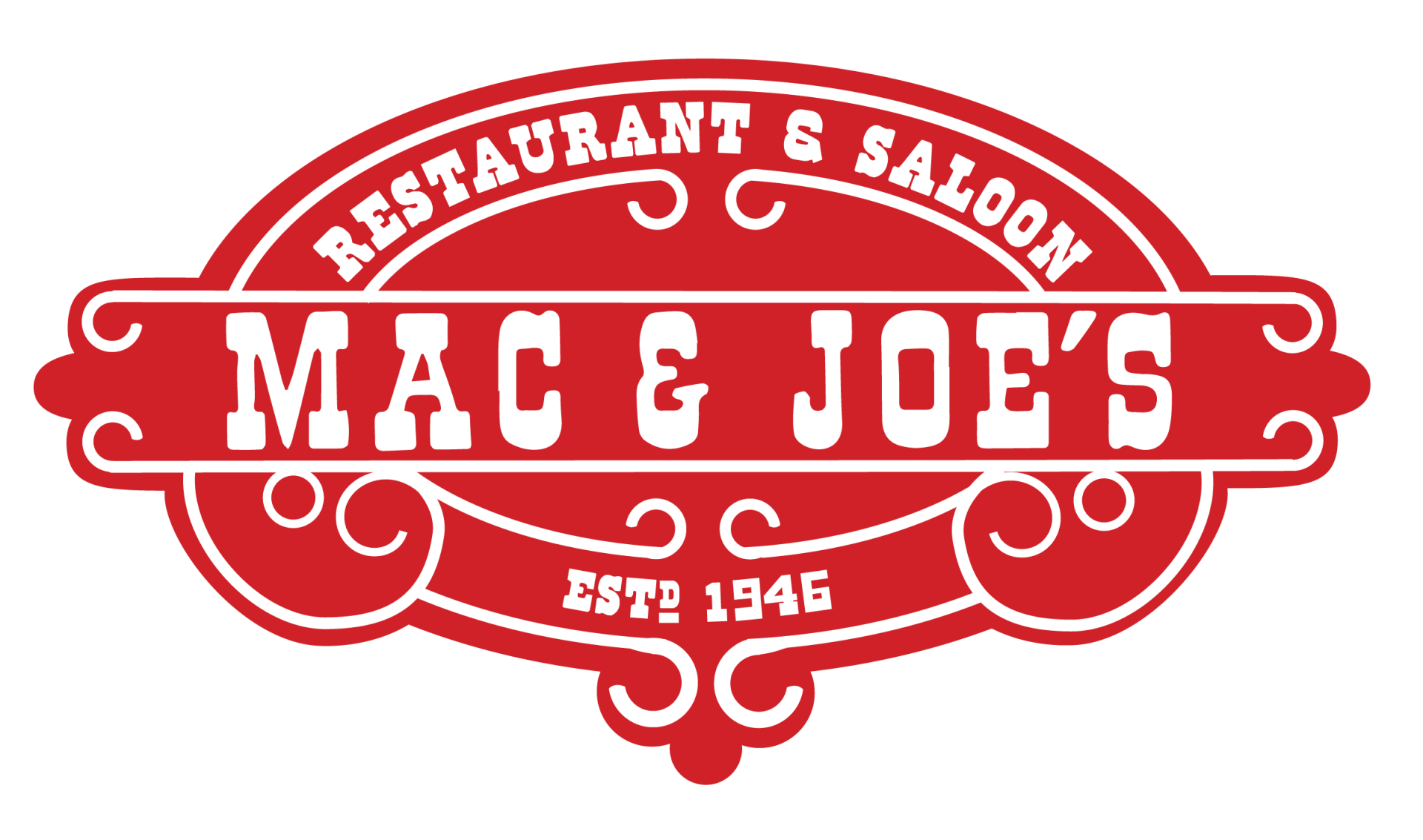 Mac & Joe's Restaurant & Sports Bar Oxford Ohio