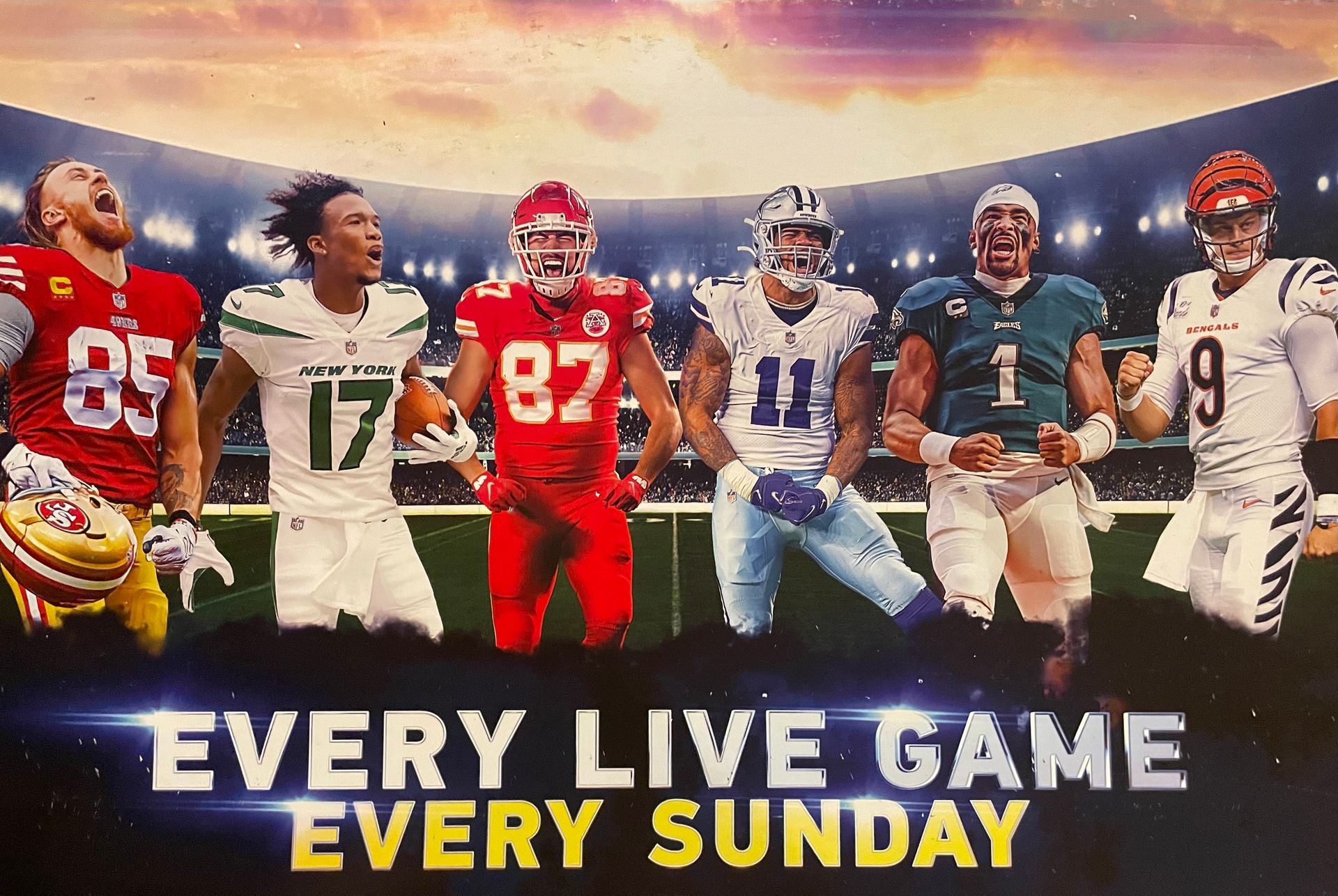 Mac & Joe's Restaurant & Sports Bar Oxford Ohio