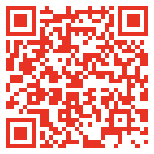 Buy Mac & Joes Merchandise QR code