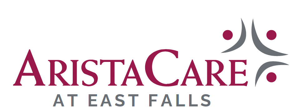 AristaCare Health Services AristaCare Health Services