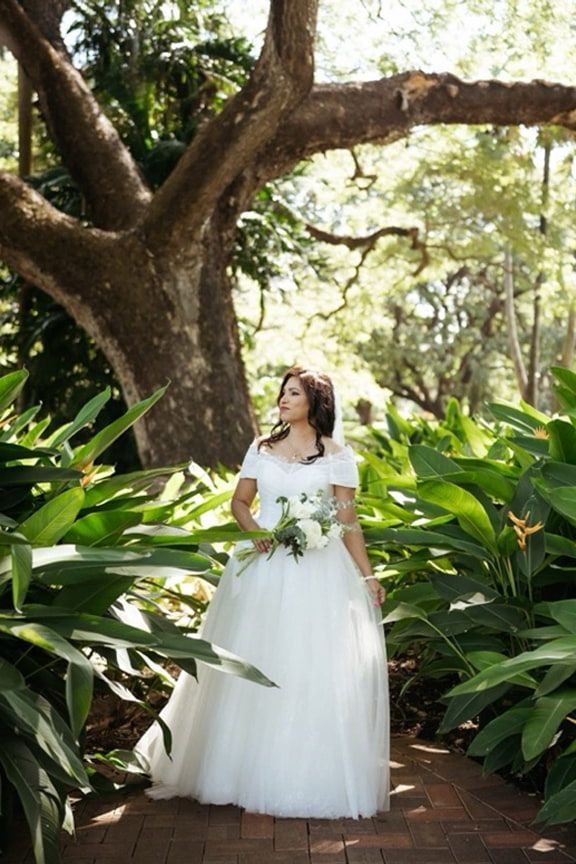 Eternal Weddings & Couture