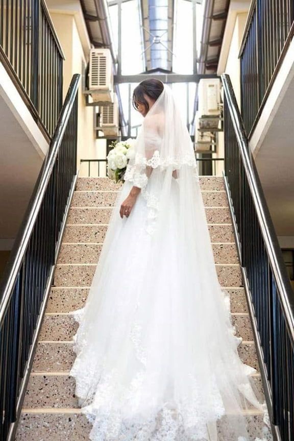 Eternal Weddings & Couture