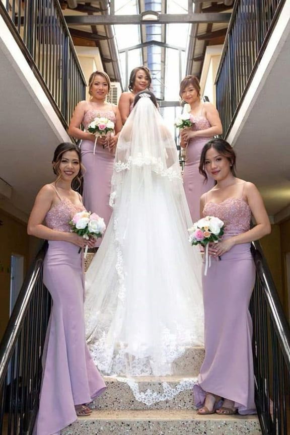 Eternal Weddings & Couture