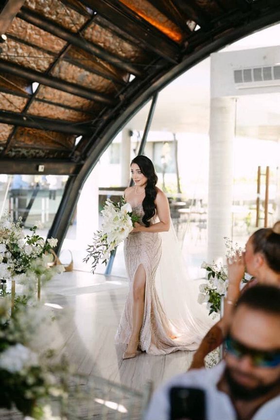 Eternal Weddings & Couture