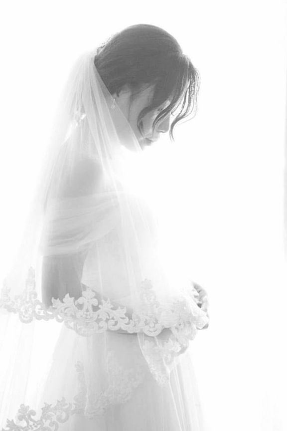 Eternal Weddings & Couture