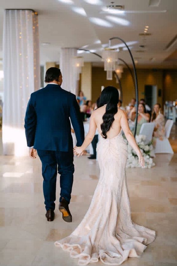 Eternal Weddings & Couture