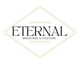 Wedding Dress Designers In Darwin Wedding Dress Designers In Darwin