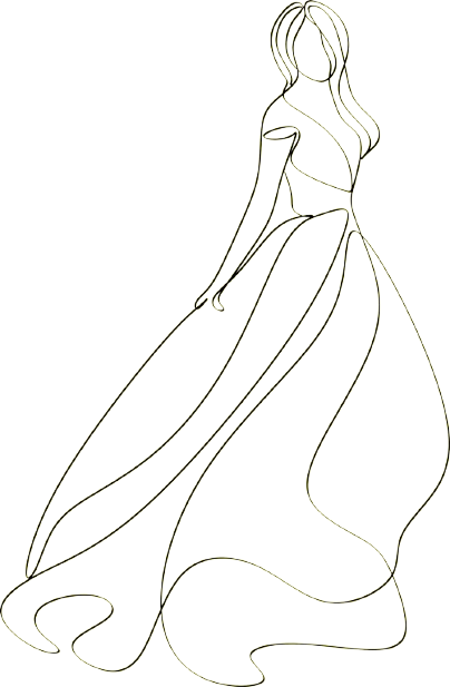 Eternal Weddings & Couture