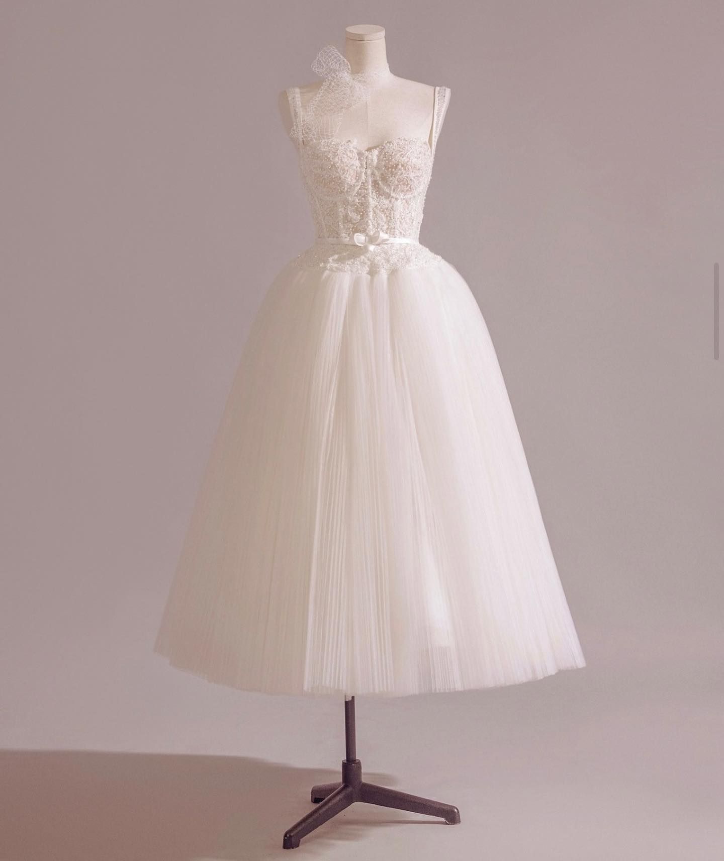 Eternal Weddings & Couture