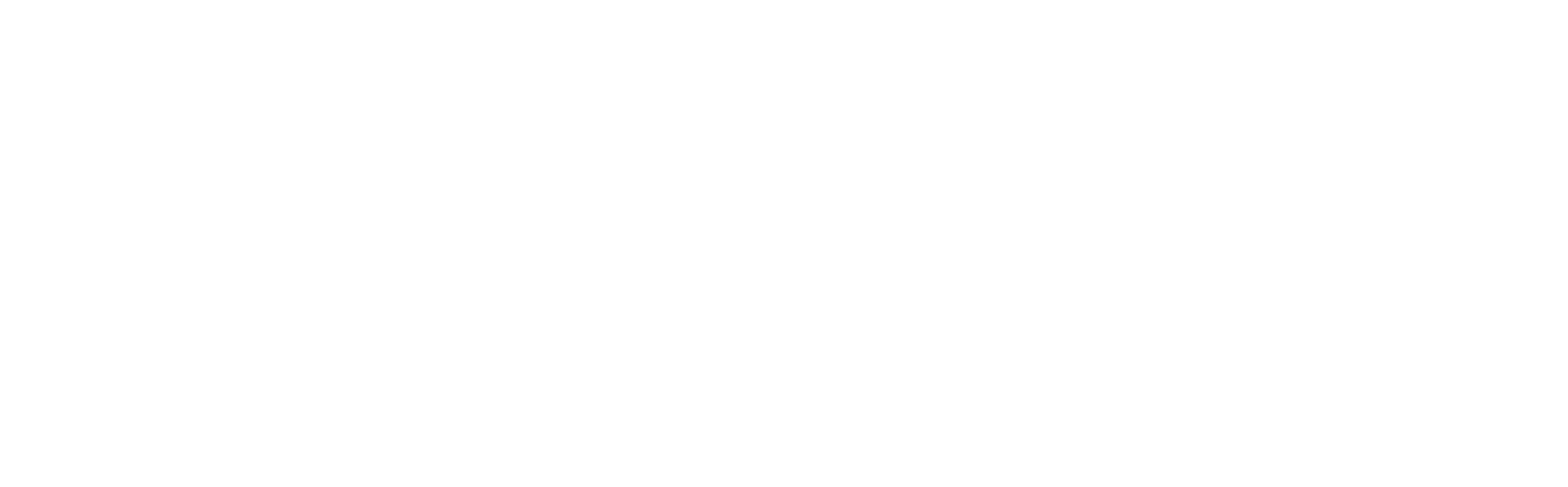 n3 edge Blank white rectangle with a black-and-white striped bar along the bottom center