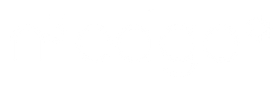 n3 edge Blank white rectangle with a black-and-white striped bar along the bottom center
