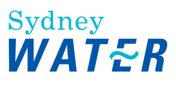 Sydney Water