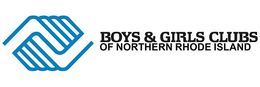 Boys & Girls Club of Northern Rhode Island