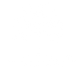 The Alchemists, Your Wealth Concierge