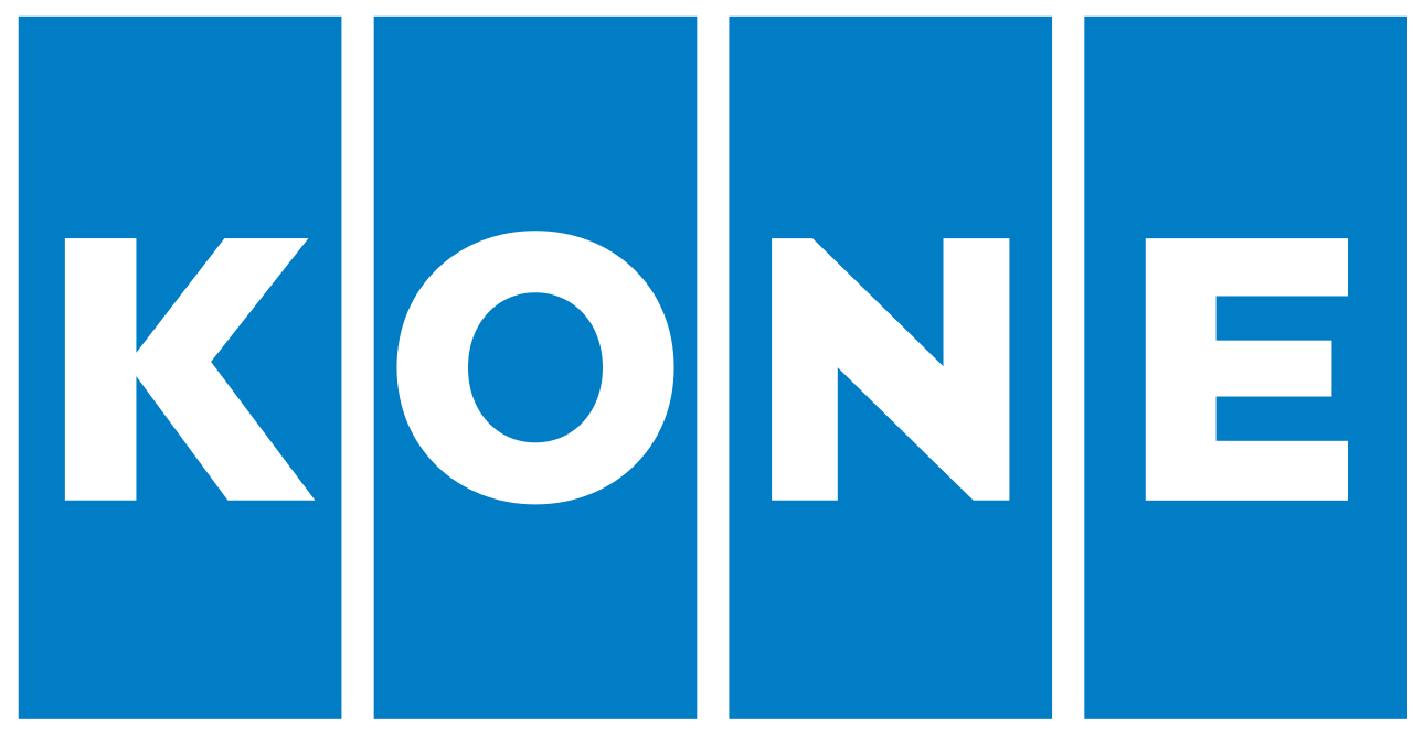 Partner-KONE