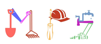 McCarthys Property Services: Property Maintenance Services in the Clarence Valley McCarthys Property Services: Property Maintenance Services in the Clarence Valley