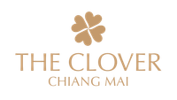 The Clover Hotel Chiang Mai