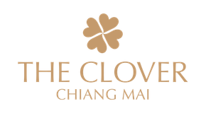 The Clover Hotel Chiang Mai