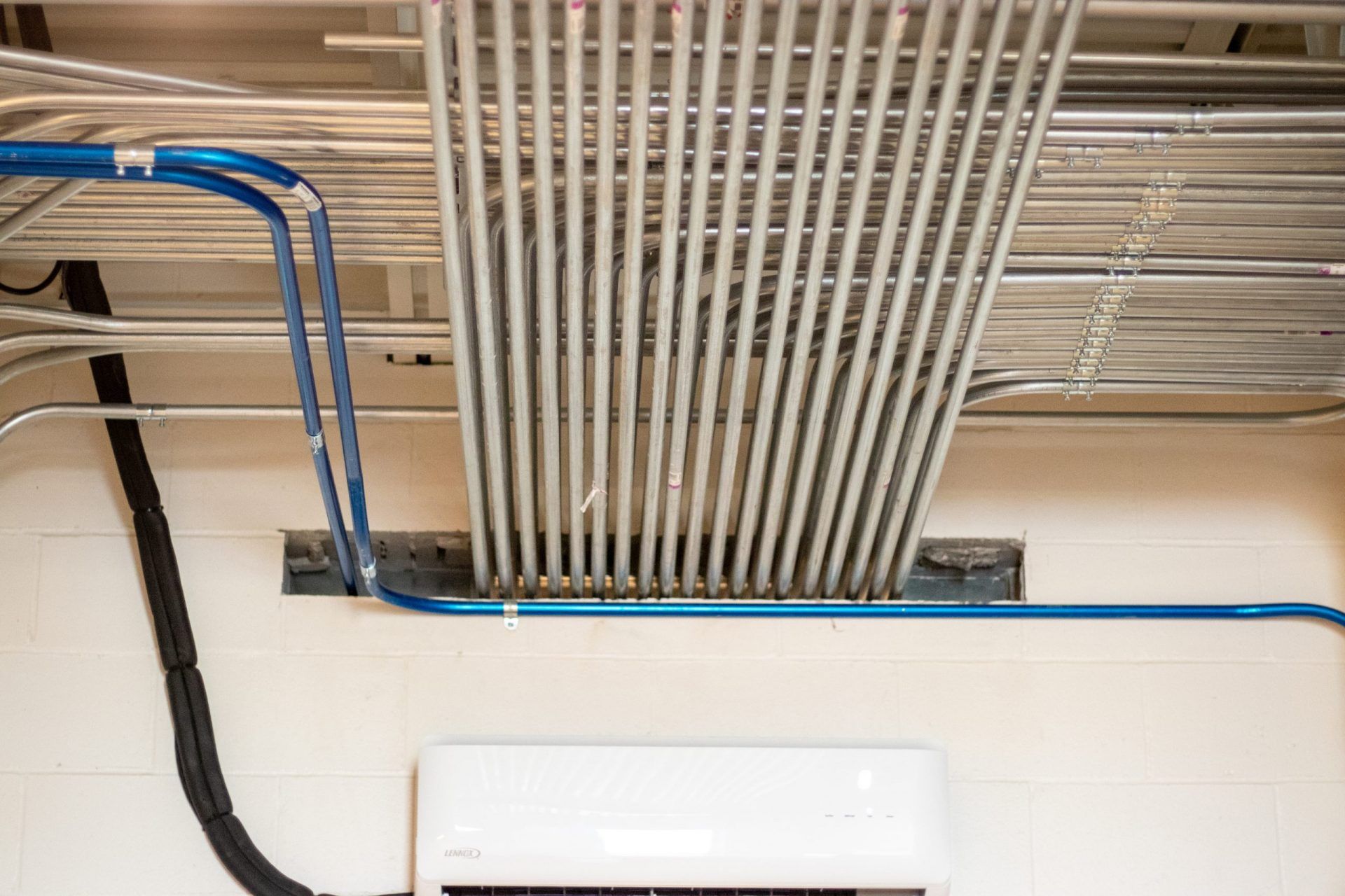 Electrical Conduits