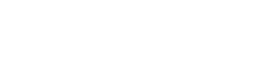 Triangle Electric logo