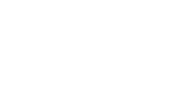 Best of the Bakken 2017 • 2018 • 2019