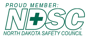 ndsc_member