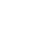 Member National Electrical Contractors Association