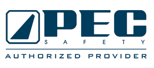 pec-safety
