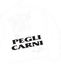 PEGLI CARNI - LOGO