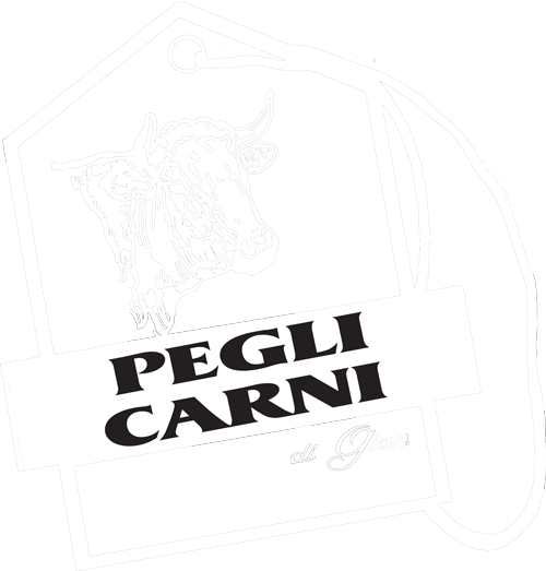 PEGLI CARNI LOGO