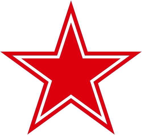 Star Icon