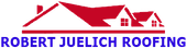 Robert Juelich Roofing