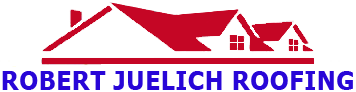 Robert Juelich Roofing