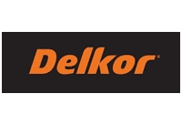 Delkor