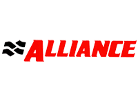 Alliance