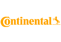 Continental