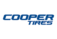 Cooper Tires