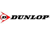 Dunlop