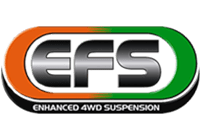 EFS