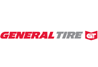 General Tires