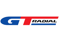GT Radial