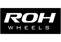 ROH Wheels